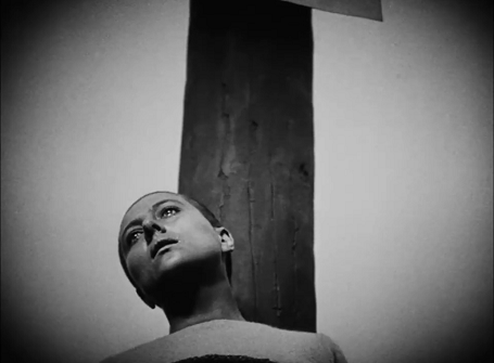 【画像】映画のワンシーンを貼ると観たことある人が作品名を当ててくれるトピ Part9