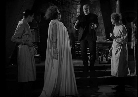 【画像】映画のワンシーンを貼ると観たことある人が作品名を当ててくれるトピ Part9