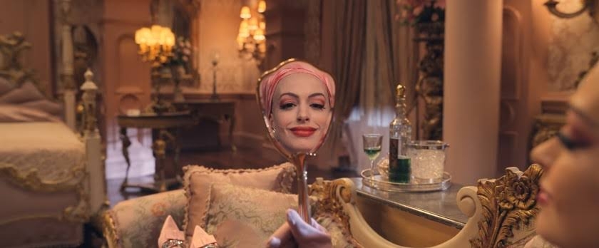 【画像】映画のワンシーンを貼ると観たことある人が作品名を当ててくれるトピ Part9