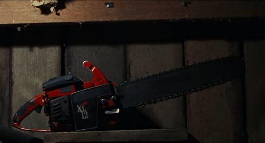 【画像】映画のワンシーンを貼ると観たことある人が作品名を当ててくれるトピ Part9