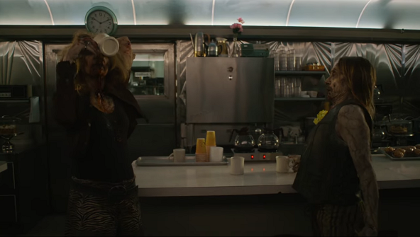 【画像】映画のワンシーンを貼ると観たことある人が作品名を当ててくれるトピ Part9