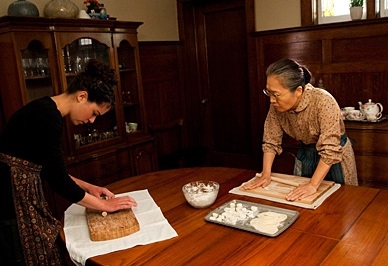 【画像】映画のワンシーンを貼ると観たことある人が作品名を当ててくれるトピ Part9