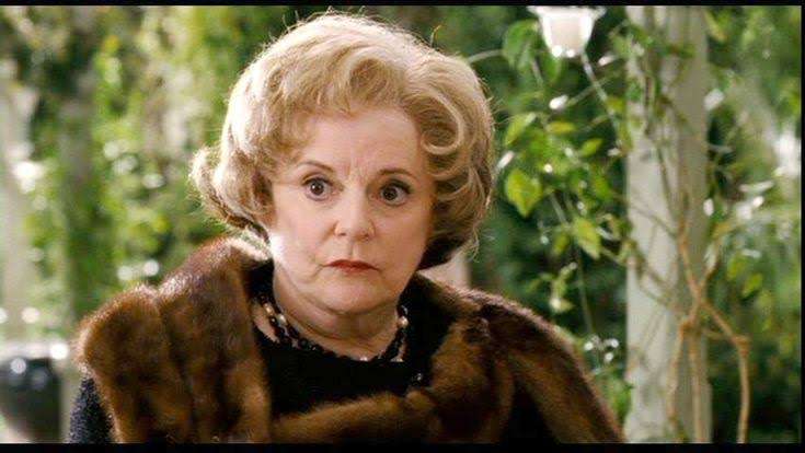 【画像】映画のワンシーンを貼ると観たことある人が作品名を当ててくれるトピ Part9