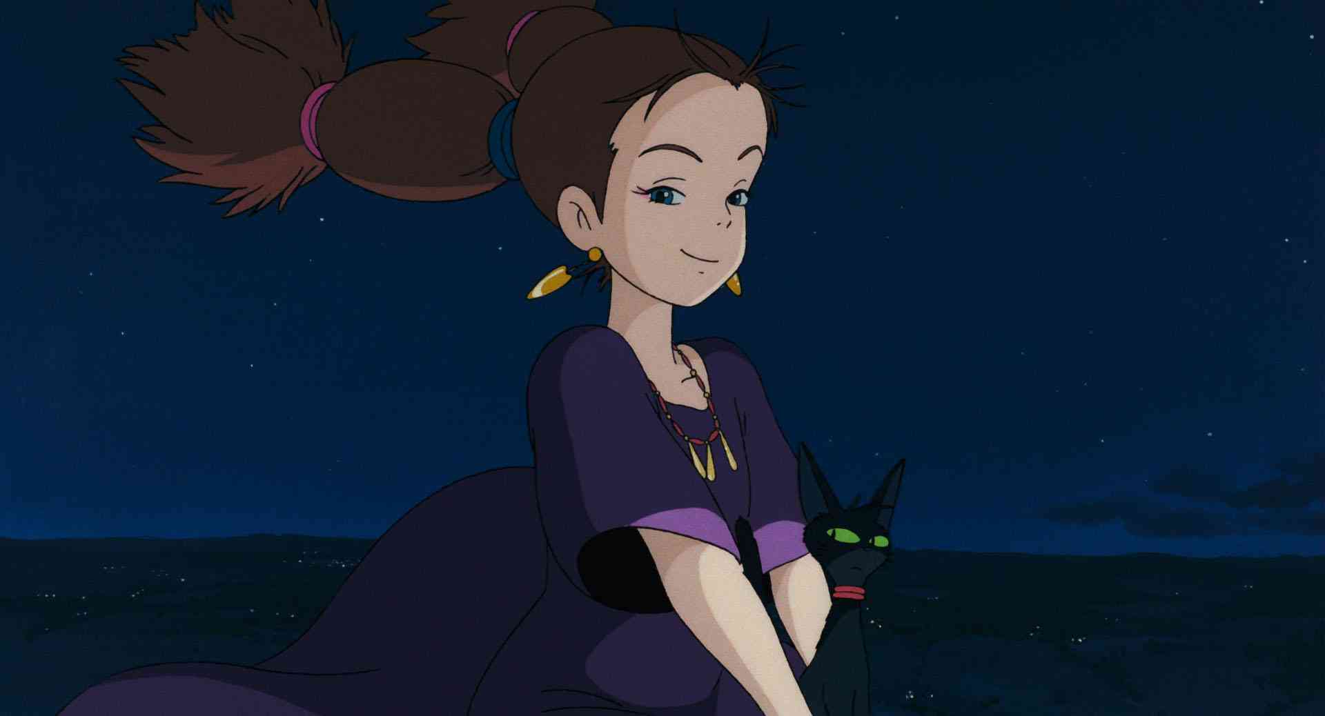 【画像】映画のワンシーンを貼ると観たことある人が作品名を当ててくれるトピ Part9