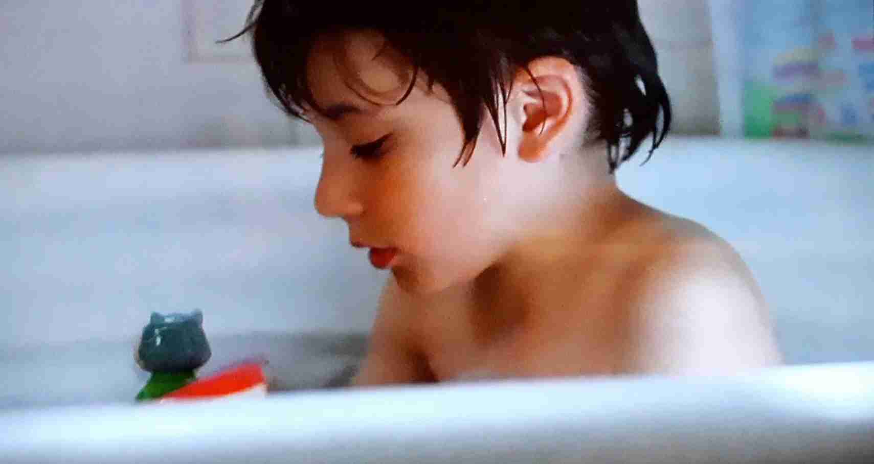 【画像】映画のワンシーンを貼ると観たことある人が作品名を当ててくれるトピ Part9