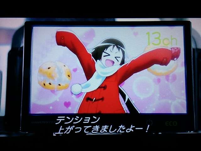 【画像】映画のワンシーンを貼ると観たことある人が作品名を当ててくれるトピ Part9