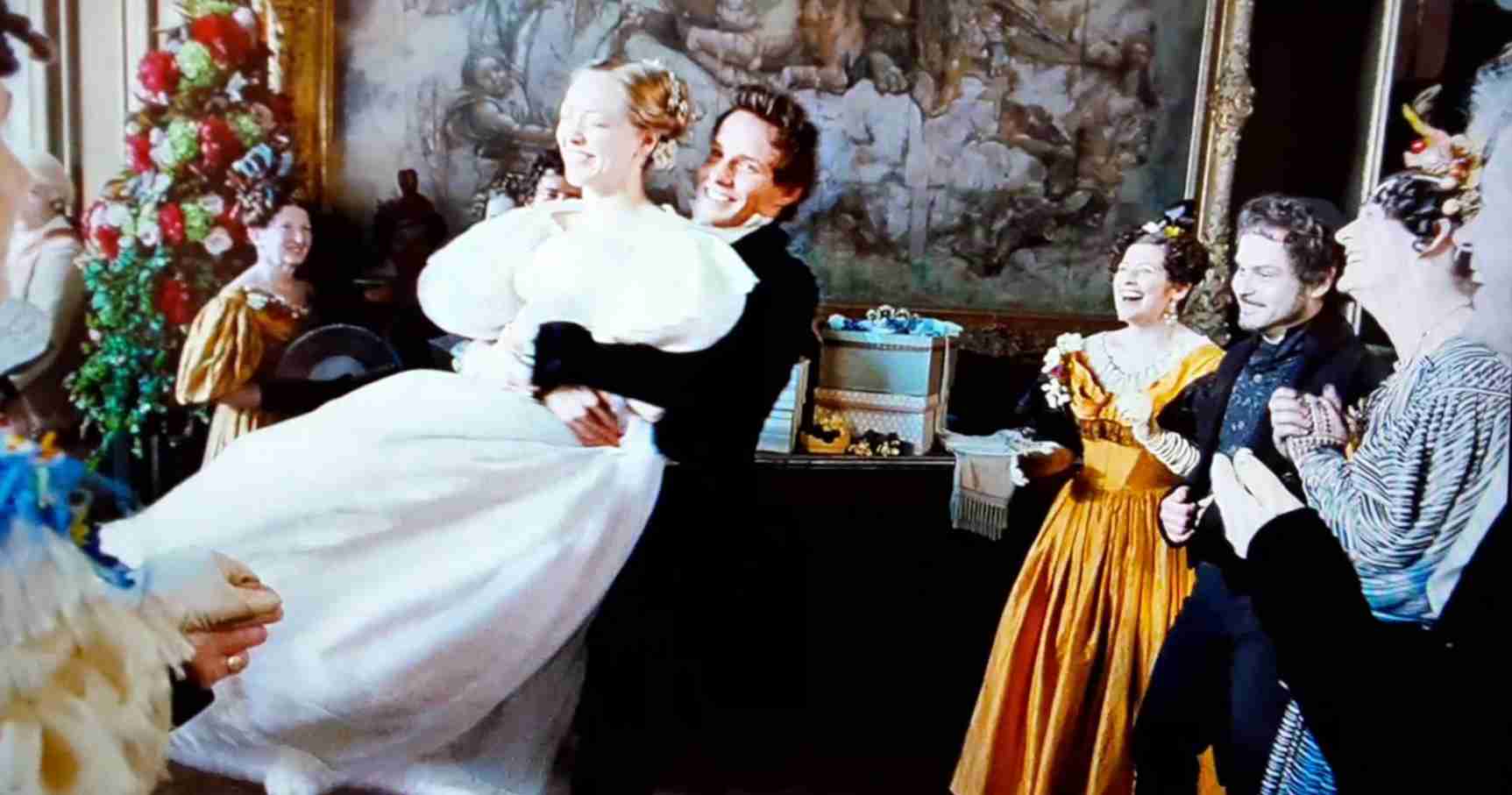 【画像】映画のワンシーンを貼ると観たことある人が作品名を当ててくれるトピ Part9