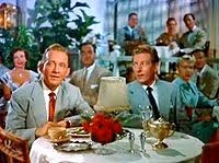 【画像】映画のワンシーンを貼ると観たことある人が作品名を当ててくれるトピ Part9