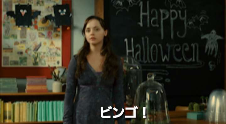 【画像】映画のワンシーンを貼ると観たことある人が作品名を当ててくれるトピ Part9