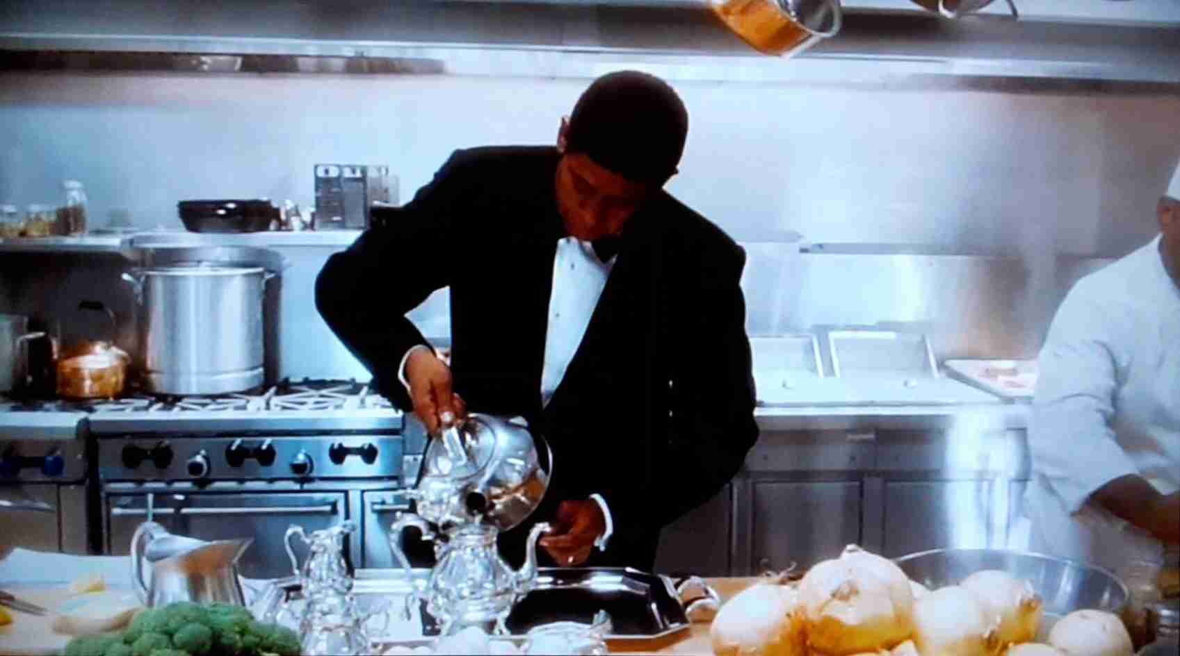 【画像】映画のワンシーンを貼ると観たことある人が作品名を当ててくれるトピ Part9