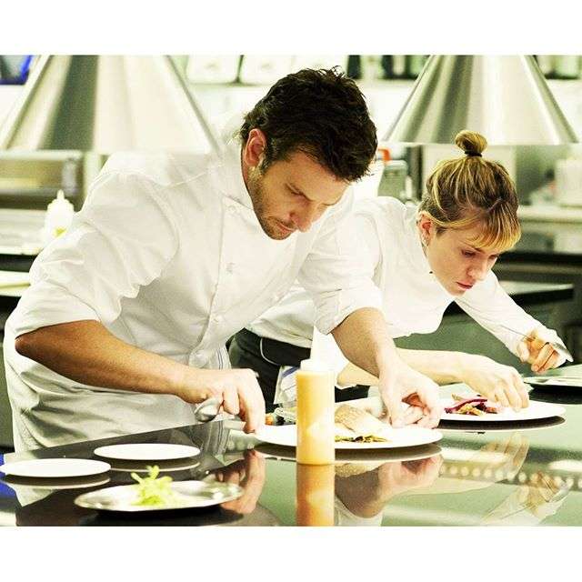 【画像】映画のワンシーンを貼ると観たことある人が作品名を当ててくれるトピ Part9