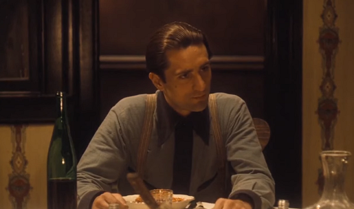 【画像】映画のワンシーンを貼ると観たことある人が作品名を当ててくれるトピ Part9