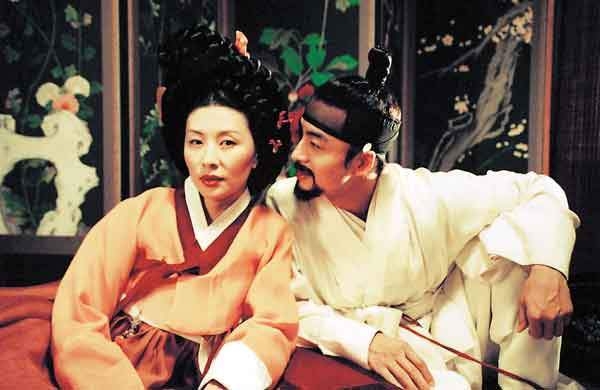 【画像】映画のワンシーンを貼ると観たことある人が作品名を当ててくれるトピ Part9