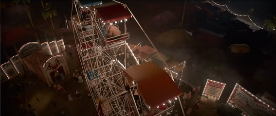 【画像】映画のワンシーンを貼ると観たことある人が作品名を当ててくれるトピ Part9