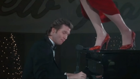 【画像】映画のワンシーンを貼ると観たことある人が作品名を当ててくれるトピ Part9