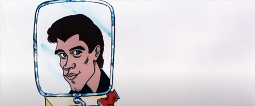 【画像】映画のワンシーンを貼ると観たことある人が作品名を当ててくれるトピ Part9