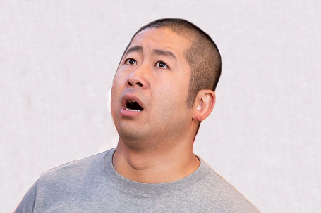 【画像】映画のワンシーンを貼ると観たことある人が作品名を当ててくれるトピ Part9