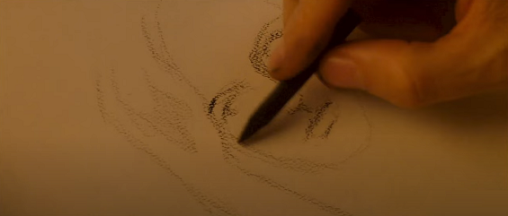 【画像】映画のワンシーンを貼ると観たことある人が作品名を当ててくれるトピ Part9