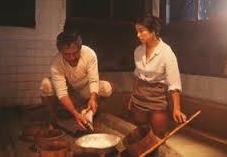 【画像】映画のワンシーンを貼ると観たことある人が作品名を当ててくれるトピ Part9