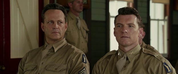 【画像】映画のワンシーンを貼ると観たことある人が作品名を当ててくれるトピ Part9