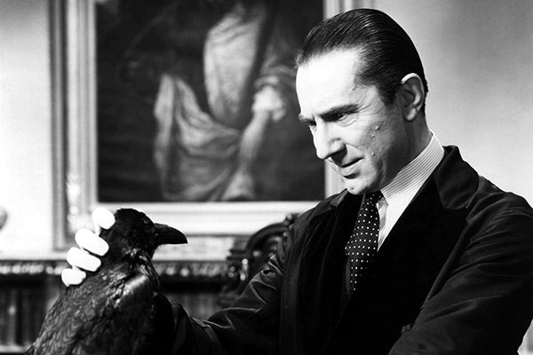 【画像】映画のワンシーンを貼ると観たことある人が作品名を当ててくれるトピ Part9