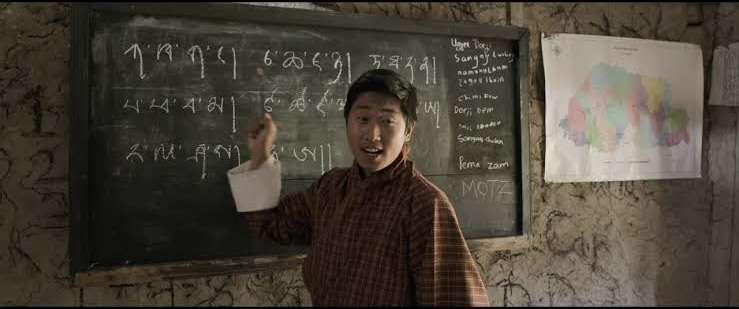 【画像】映画のワンシーンを貼ると観たことある人が作品名を当ててくれるトピ Part9