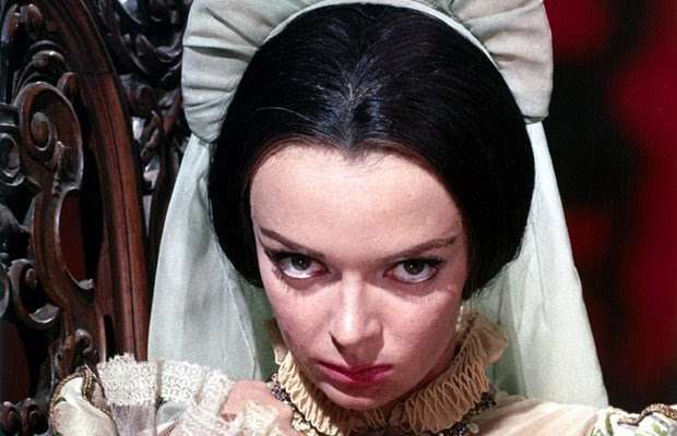 【画像】映画のワンシーンを貼ると観たことある人が作品名を当ててくれるトピ Part9