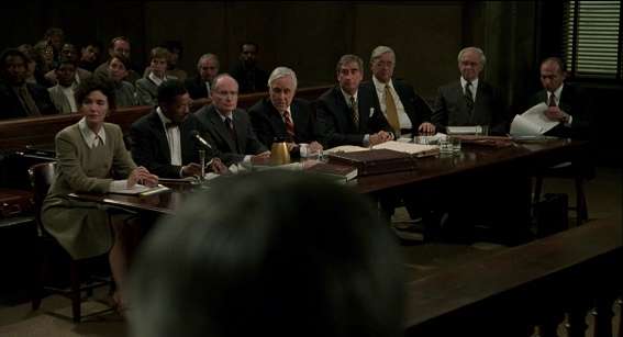 【画像】映画のワンシーンを貼ると観たことある人が作品名を当ててくれるトピ Part9