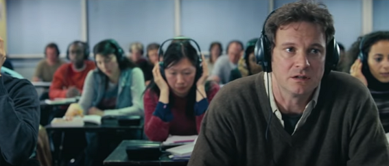 【画像】映画のワンシーンを貼ると観たことある人が作品名を当ててくれるトピ Part9