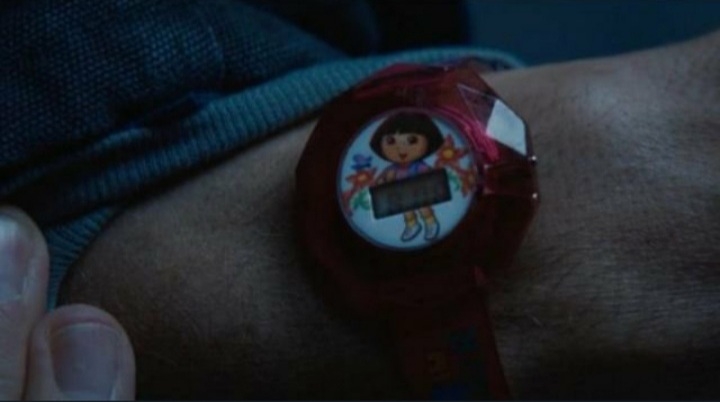 【画像】映画のワンシーンを貼ると観たことある人が作品名を当ててくれるトピ Part9