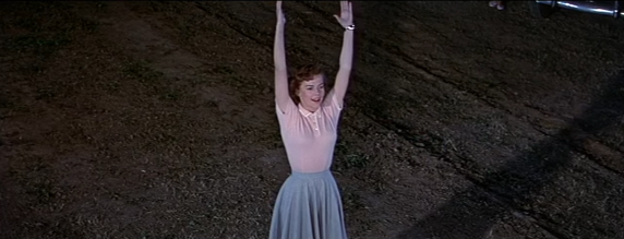 【画像】映画のワンシーンを貼ると観たことある人が作品名を当ててくれるトピ Part9