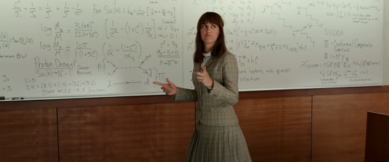 【画像】映画のワンシーンを貼ると観たことある人が作品名を当ててくれるトピ Part9