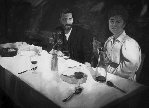 【画像】映画のワンシーンを貼ると観たことある人が作品名を当ててくれるトピ Part9