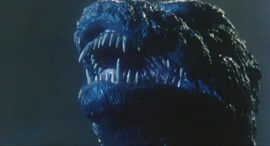 【画像】映画のワンシーンを貼ると観たことある人が作品名を当ててくれるトピ Part9