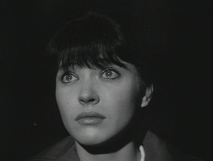 【画像】映画のワンシーンを貼ると観たことある人が作品名を当ててくれるトピ Part9