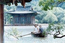 【画像】映画のワンシーンを貼ると観たことある人が作品名を当ててくれるトピ Part9