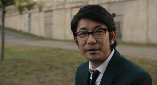 【画像】映画のワンシーンを貼ると観たことある人が作品名を当ててくれるトピ Part9