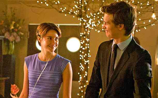 【画像】映画のワンシーンを貼ると観たことある人が作品名を当ててくれるトピ Part9