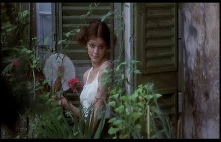 【画像】映画のワンシーンを貼ると観たことある人が作品名を当ててくれるトピ Part9