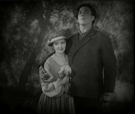 【画像】映画のワンシーンを貼ると観たことある人が作品名を当ててくれるトピ Part9