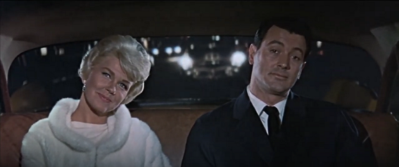 【画像】映画のワンシーンを貼ると観たことある人が作品名を当ててくれるトピ Part9