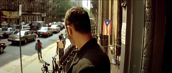 【画像】映画のワンシーンを貼ると観たことある人が作品名を当ててくれるトピ Part9