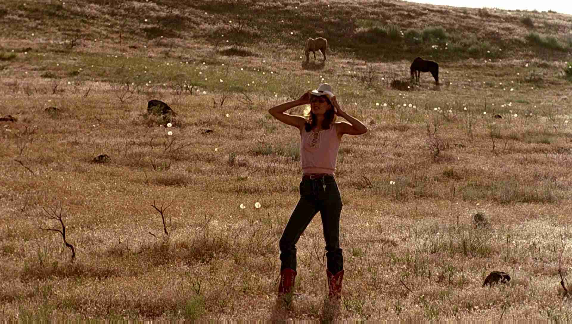 【画像】映画のワンシーンを貼ると観たことある人が作品名を当ててくれるトピ Part9