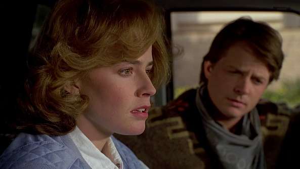 【画像】映画のワンシーンを貼ると観たことある人が作品名を当ててくれるトピ Part9