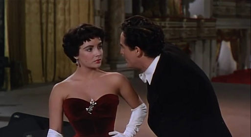 【画像】映画のワンシーンを貼ると観たことある人が作品名を当ててくれるトピ Part9