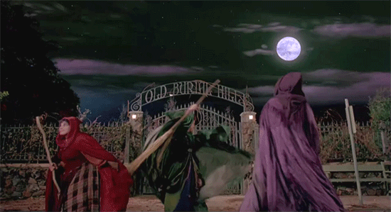 【画像】映画のワンシーンを貼ると観たことある人が作品名を当ててくれるトピ Part9