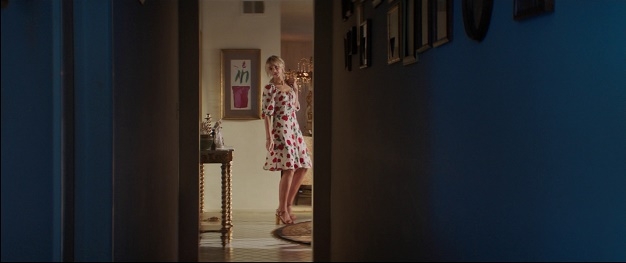 【画像】映画のワンシーンを貼ると観たことある人が作品名を当ててくれるトピ Part9