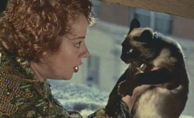 【画像】映画のワンシーンを貼ると観たことある人が作品名を当ててくれるトピ Part9