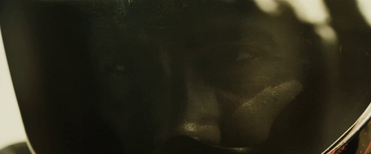 【画像】映画のワンシーンを貼ると観たことある人が作品名を当ててくれるトピ Part9