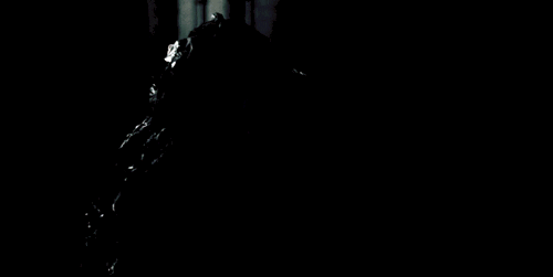 【画像】映画のワンシーンを貼ると観たことある人が作品名を当ててくれるトピ Part9